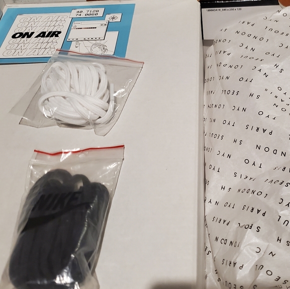 Nike Air max 98 - Picture 5 of 7